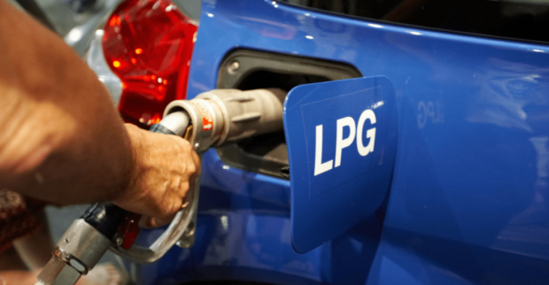 LPG Nedir ve Neden Tercih Edilmelidir?