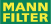 MANN FILTER