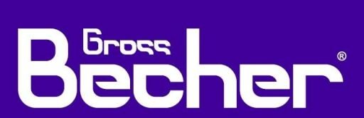 GROSS BECHER