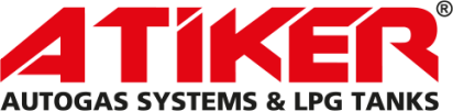 Atiker