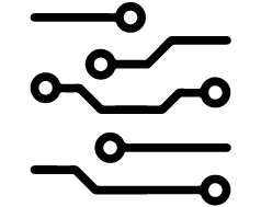 Elektronikler