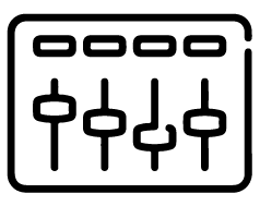 LPG Regülatör 