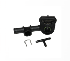 Atiker Map 3345 - Nanofast