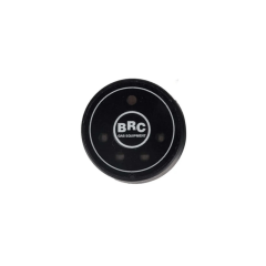 BRC Lpg Düğmesi 4 Pin