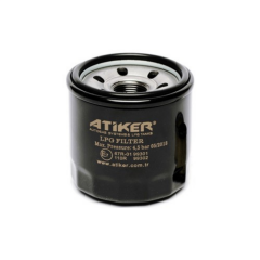 Atiker Alt Filtre