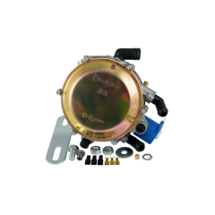 Lovato Karbüratörlü LPG Regülatör