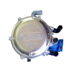 Vikars Karbüratörlü LPG Regülatör