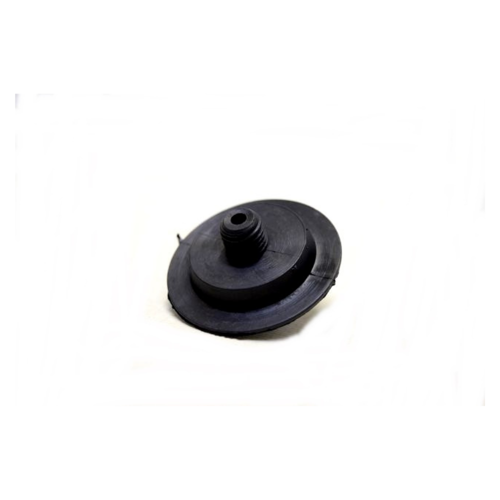 Plastik Dolum Kapağı M/14 Diş - Universal