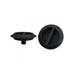 Plastik Dolum Kapağı M/10 Diş - Lovato Tipi