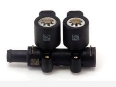 Lovato 2'li Kp Enjektör