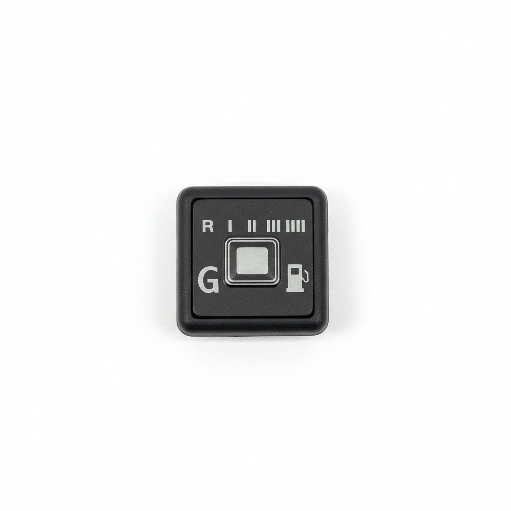 Sıralı Anahtar Safefast - Microfast