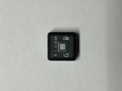 Sıralı Anahtar Safefast - Microfast