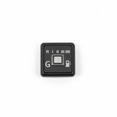 Sıralı Anahtar Safefast - Microfast