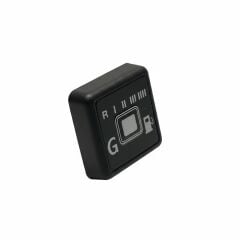 AEB Sıralı Anahtar Safefast - Microfast