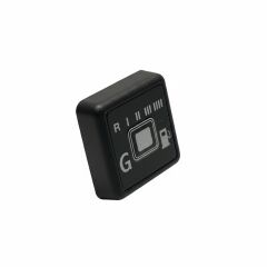 AEB Sıralı Anahtar Safefast - Microfast