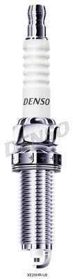 Denso XE20HR-U9 Ateşleme Bujisi