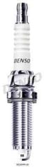 Denso XE20HR-U9 Ateşleme Bujisi