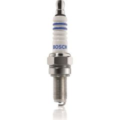 Bosch 0242235666 Ateşleme Bujisi (FR7DC) Kalem Tip