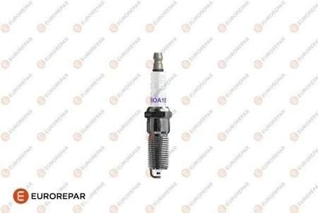 Eurorepar 1625937080 Ateşleme Bujisi - Kalem Tip