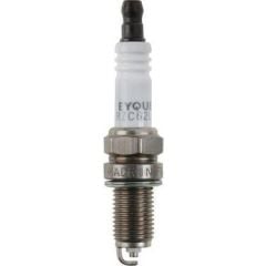 Eyquem RZC62LS5 Ateşleme Bujisi (YR7DC+) - Super Plus Tip