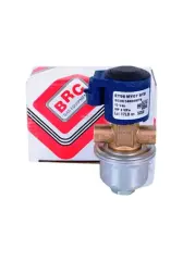 BRC Gaz Valfi