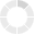Lovato Maplı Filtre